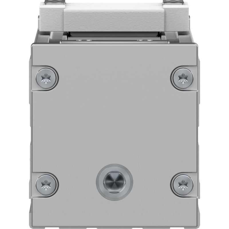 ELGC-BS-KF-45-500-10P