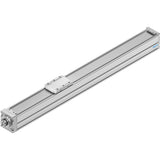 ELGC-BS-KF-45-800-10P