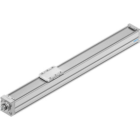 ELGC-BS-KF-45-800-10P
