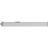 ELGC-BS-KF-45-800-10P