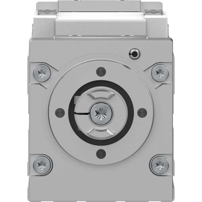 ELGC-BS-KF-45-800-10P