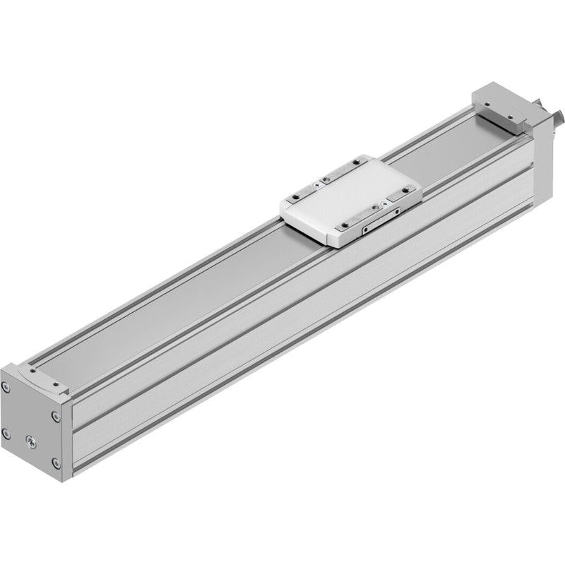 ELGC-BS-KF-60-100-12P