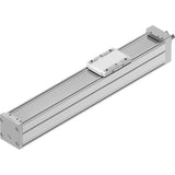 ELGC-BS-KF-60-100-12P