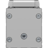 ELGC-BS-KF-60-300-12P
