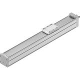 ELGC-BS-KF-60-500-12P