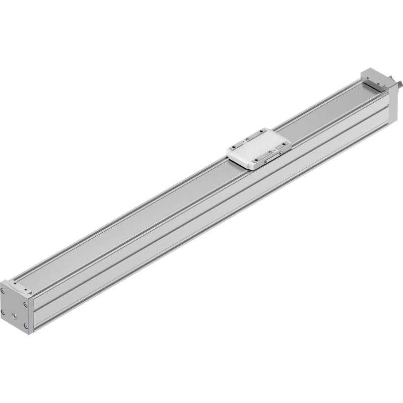 ELGC-BS-KF-60-800-12P