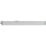 ELGC-BS-KF-60-800-12P