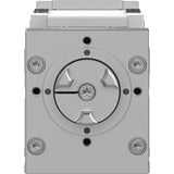 ELGC-BS-KF-60-800-12P