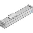 ELGC-BS-KF-80-200-16P
