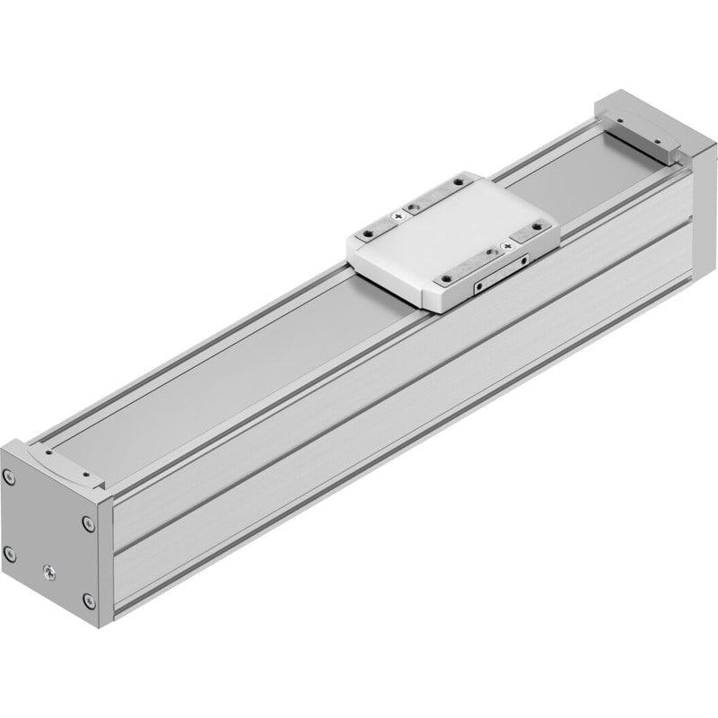 ELGC-BS-KF-80-200-16P