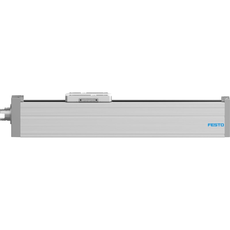 ELGC-BS-KF-80-300-16P
