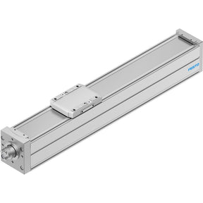 ELGC-BS-KF-80-400-16P