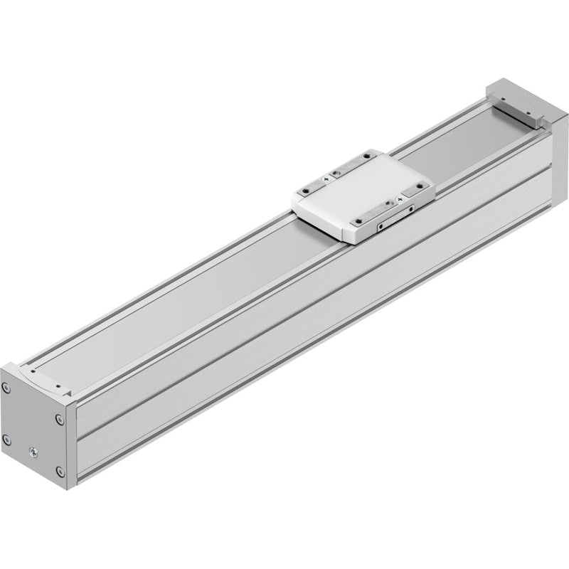 ELGC-BS-KF-80-400-16P