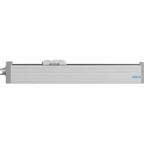 ELGC-BS-KF-80-400-16P