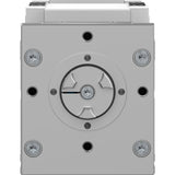 ELGC-BS-KF-80-400-16P