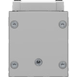 ELGC-BS-KF-80-400-16P