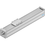 ELGC-BS-KF-80-500-16P