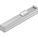 ELGC-BS-KF-80-500-16P