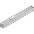 ELGC-BS-KF-80-600-16P