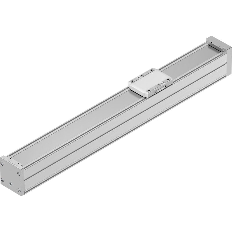 ELGC-BS-KF-80-600-16P