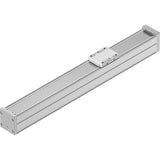 ELGC-BS-KF-80-600-16P
