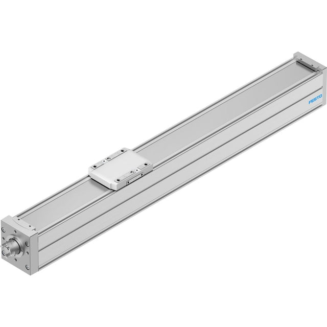ELGC-BS-KF-80-1000-16P