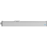 ELGC-BS-KF-80-1000-16P
