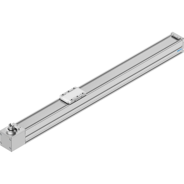 ELGC-TB-KF-45-1000
