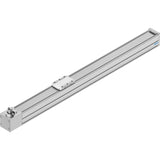 ELGC-TB-KF-45-1200