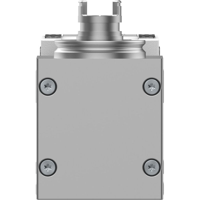 ELGC-TB-KF-45-1200