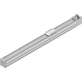 ELGC-TB-KF-45-1500