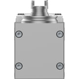 ELGC-TB-KF-45-1500