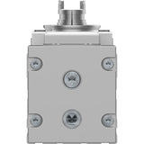 ELGC-TB-KF-45-1500