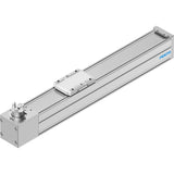 ELGC-TB-KF-60-200