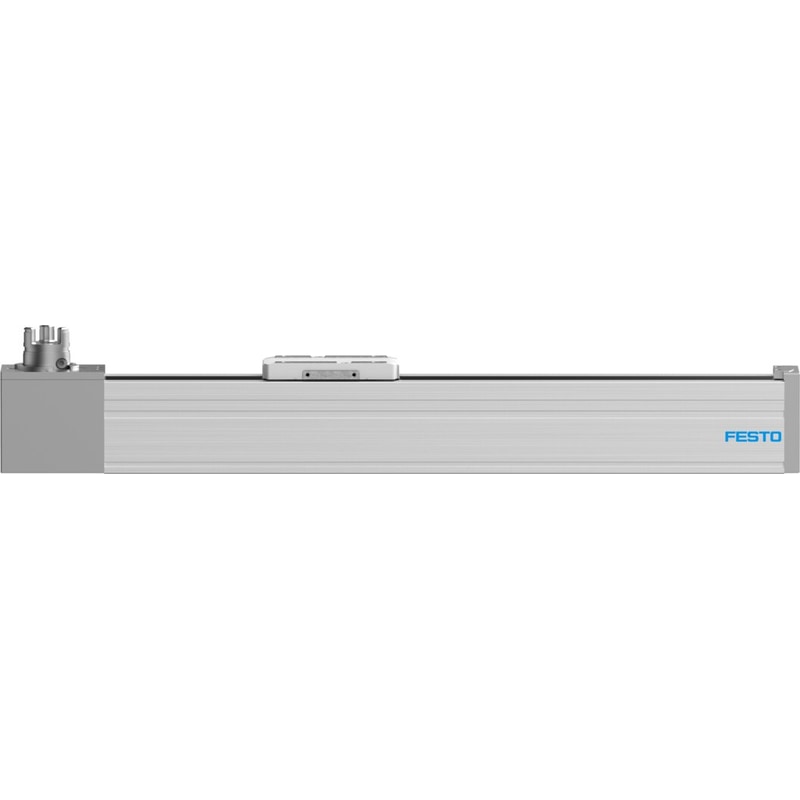 ELGC-TB-KF-60-300