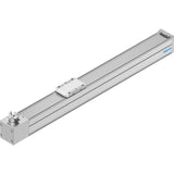 ELGC-TB-KF-60-600