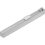 ELGC-TB-KF-60-600
