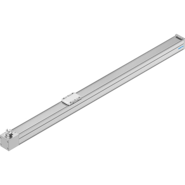 ELGC-TB-KF-60-1000