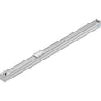 ELGC-TB-KF-60-1200