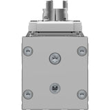 ELGC-TB-KF-60-1200