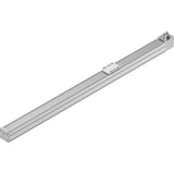 ELGC-TB-KF-60-1500