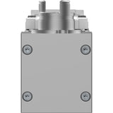 ELGC-TB-KF-60-1500