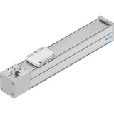 ELGC-TB-KF-80-200