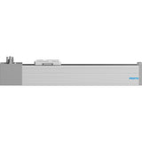 ELGC-TB-KF-80-200