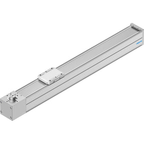 ELGC-TB-KF-80-600