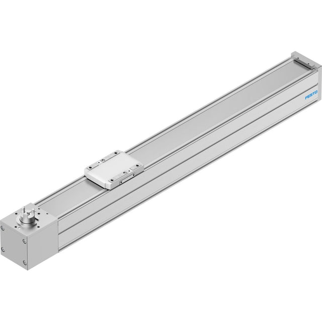 ELGC-TB-KF-80-600