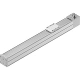 ELGC-TB-KF-80-600