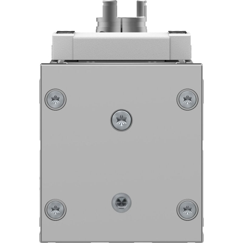 ELGC-TB-KF-80-800