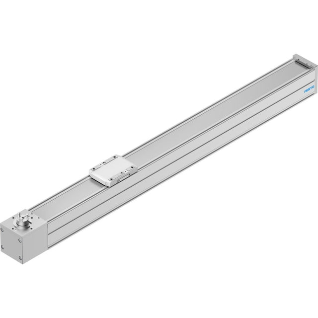 ELGC-TB-KF-80-1200