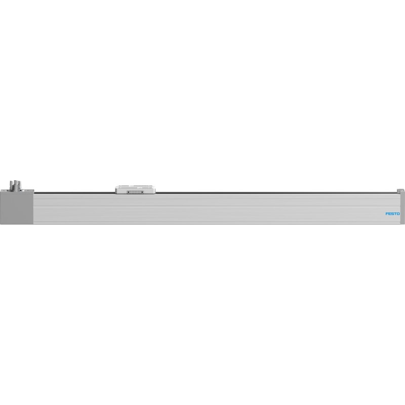 ELGC-TB-KF-80-1200